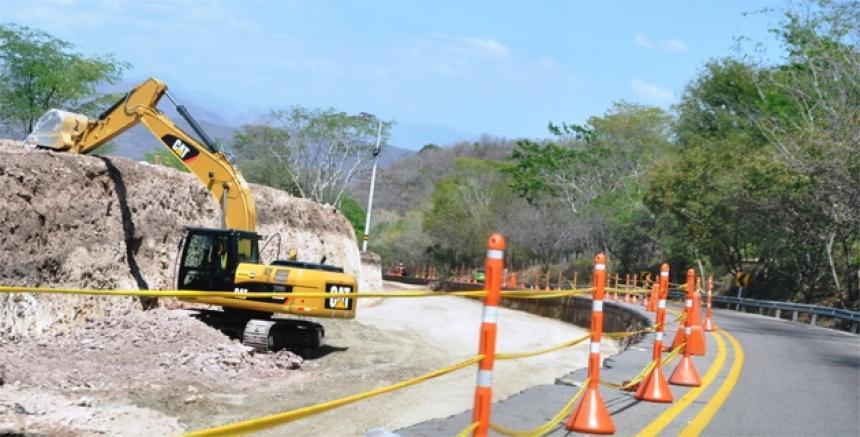 Medidas en las Agencias Gubernamentales y Post Covid-19